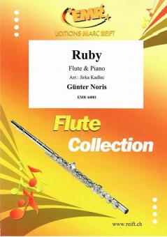 Ruby Standard