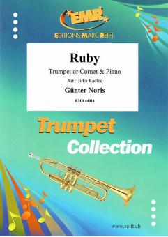 Ruby Standard