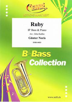 Ruby Standard