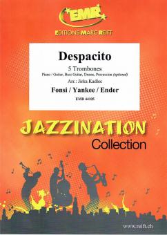 Despacito Standard