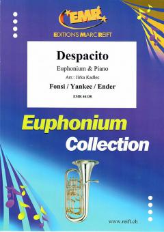 Despacito Standard