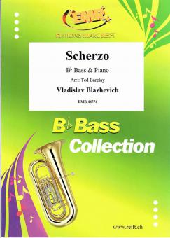 Scherzo Standard