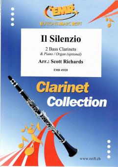 Il Silenzio Standard