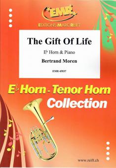 The Gift Of Life Standard
