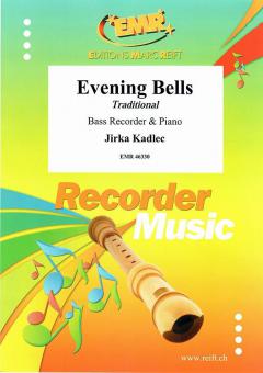 Evening Bells Standard