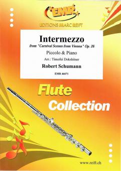 Intermezzo Standard