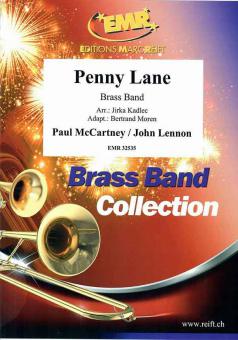 Penny Lane Download