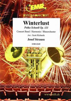 Winterlust Download