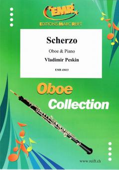Scherzo Download