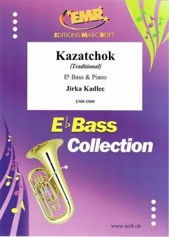 Kazatchok Download