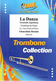 La Danza Download