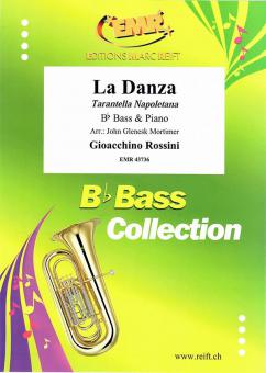 La Danza Download