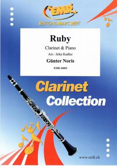 Ruby Download
