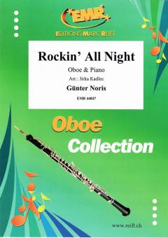 Rockin' All Night Download