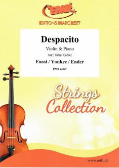 Despacito Download
