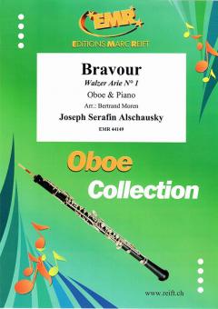Bravour Download