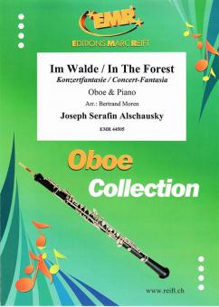 Im Walde - In The Forest Download