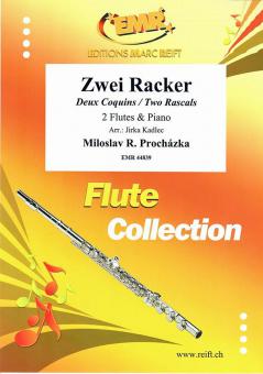 2 Racker Download