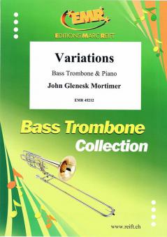 Variations Download