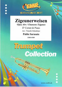 Zigeunerweisen Download