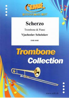 Scherzo Download