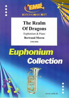 The Realm Of Dragons Download