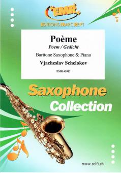 Poème Download