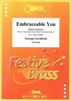 Embraceable You Download