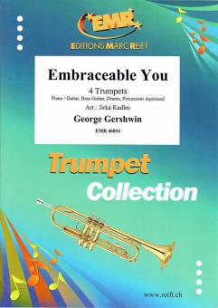 Embraceable You Download