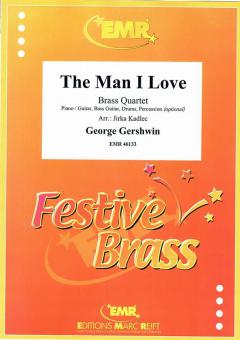 The Man I Love Download