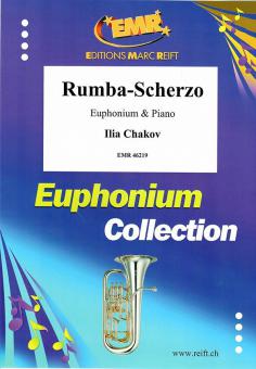 Rumba-Scherzo Download
