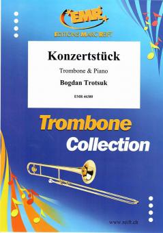 Konzertstück Download