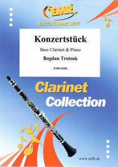 Konzertstück Download