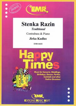 Stenka Razin Download