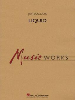 Liquid Standard
