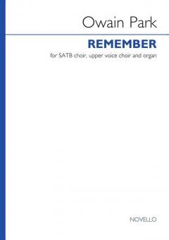 Remember 