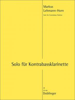 Solo 