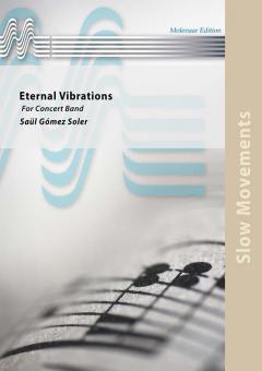 Eternal Vibrations 