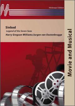 Sinbad 