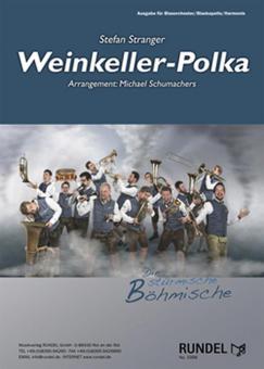 Weinkeller-Polka 