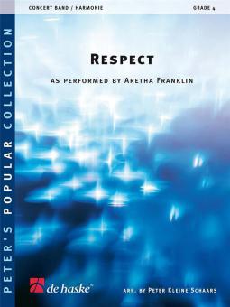 Respect 