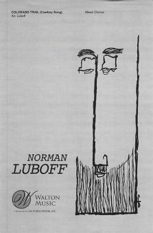 Colorado Trail 