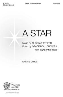 A Star 