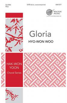 Gloria 