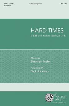Hard Times 