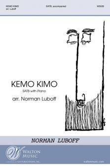 Kemo Kimo 
