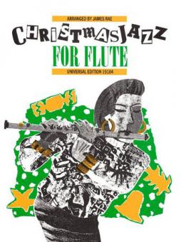 Christmas Jazz 