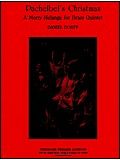 Pachelbel's Christmas 