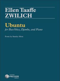 Ubuntu 