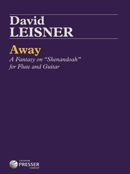 Away 